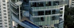Sculptura Ardmore (D10), Condominium #392336691